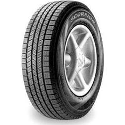 Pirelli Scorpion 235/45 R21 101T XL AO, Elect, Seal Inside