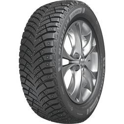 Michelin X-ICE North 4 235/40HR19 96H XL