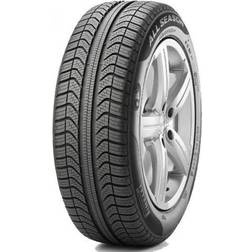 Pirelli Pirelli Cinturato All Season SF 2 215/45 R20 95T XL Elect, Seal Inside