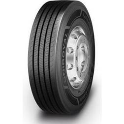 Uniroyal FH 40 315/70 R22.5 156/150L Dobbelt mærkning 154/150M