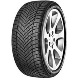 TriStar AS POWER 165/70 R14 85T