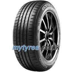 Kumho Ecsta HS51 215/55 R18 95H 4PR