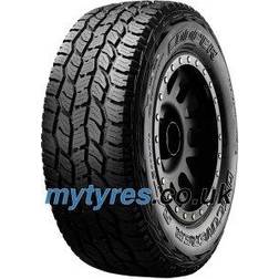 Coopertires Discoverer A/T3 Sport 2 245/65 R17 111T XL