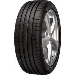 Goodyear Eagle F1 Asymmetric 3 265/35R21 101Y XL AO