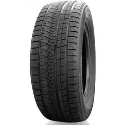 Triangle PL02 275/35R20 Talvirenkaat