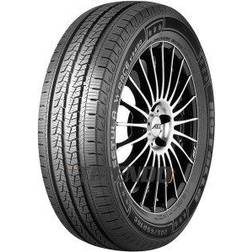 Rotalla Setula W Race VS450 185/75 R16C 104/102R