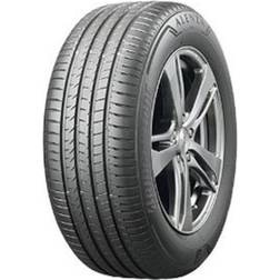 Bridgestone ALENZA-1 275/40 R20 106W