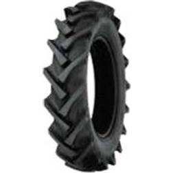 Alliance Farm Pro-324 5.00 -12 56A6 4PR TT