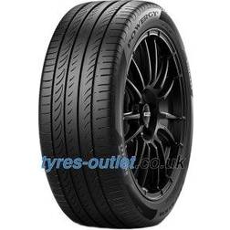 Pirelli Powergy 255/35 R20 97Y