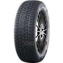 Nankang Winter Activa 4 (185/65 R15 92T)