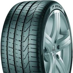 PIRELLI P ZERO N0 295/40 R20 106Y