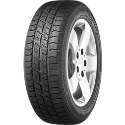 Gislaved EuroFrost Van 205/65R16 105T