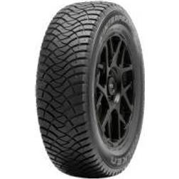 Falken WINTERPEAK F-ICE 1 215/65 R16 102T XL, Dubbade