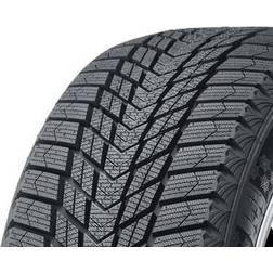 Nexen Winguard Ice Plus 205/50 R17 93T XL 4PR