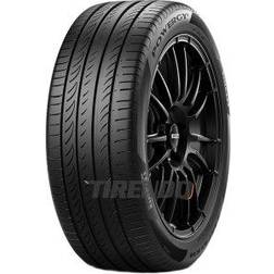 Pirelli Pirelli Powergy (235/40 R19 96Y)