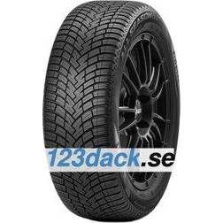 Cinturato All Season 2 255/35 R18 94Y XL