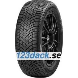 Pirelli Pirelli Cinturato All Season SF 2 255/35 R18 94Y XL