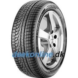 Hankook W320XL 215/45 R17 91W personbil Vinterdæk Dæk OPEL: Corsa D Hatchback, Corsa E Hatchback, ASTRA J, TOYOTA: AVENSIS kombi, COROLLA 1021312