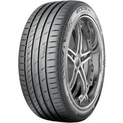 Kumho Ecsta PS71 215/45R17 Tire