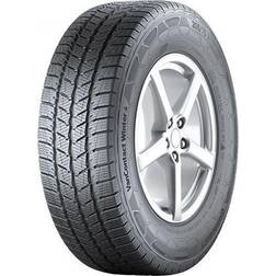 Continental VanContact Ice 215/60 R16 101R