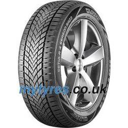 Rotalla Ganzjahresreifen RA03 225/45 R17 91W