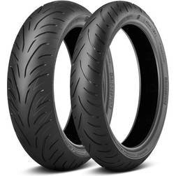 Bridgestone T 31 R 160/60 ZR17 Tire