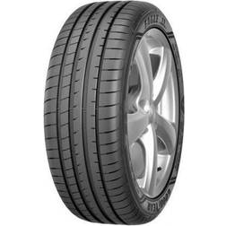 Goodyear Eagle F1 Asymmetric 3 275/35 R19 100Y XL Run Flat