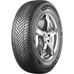 Hankook KI.4S2(H750)SUV 225/50 R18 95V 4PR