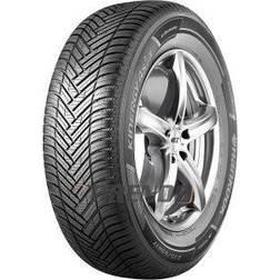 Hankook Kinergy 4S 2 225/50 R18 95V