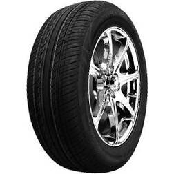 Hifly HF 201 185/65 R14 86H