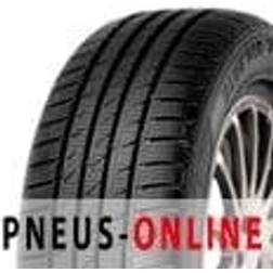 Superia Bluewin SUV 235/55R18 104H