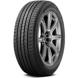Bridgestone Dueler H/L 33 235/55R20 102V