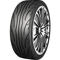 Nankang Sportnex NS-2R (225/45 R16 93W)
