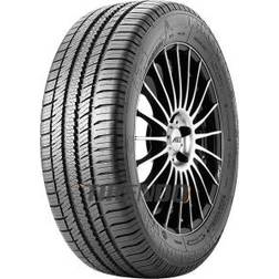 King Meiler AS-1 195/50 R15 82H, remould