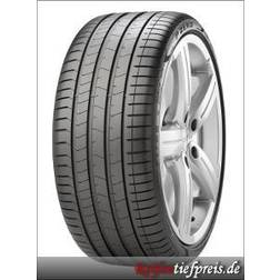 P Zero PZ4 245/40 R20 99Y XL RunFlat