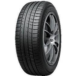 BFGoodrich Advantage (205/40 R17 84W)
