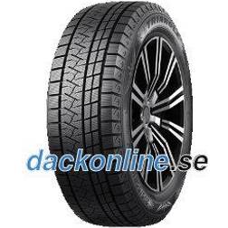 Triangle PL02 225/45 R19 96V Pneumatici