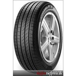 Cinturato P7 All Season 245/40 R18 97H XL AO