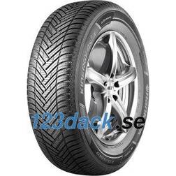 Hankook Ganzjahresreifen KInERGy 4s 2 H750A MFS 255/55 R20 110Y