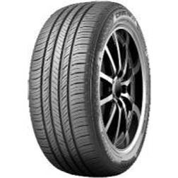 Kumho Crugen HP71 (245/55 R18 103V)