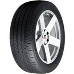 Bridgestone Alenza Sport All Season EXT (275/55 R19 111H)