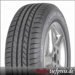 Goodyear Efficient Grip SUV