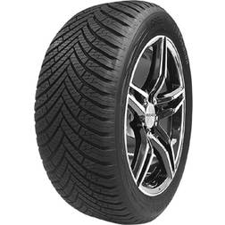 Linglong G-MASXL 195/50 R16 88V Auto Pneus Toute Saison Pneus Renault Clio 3 Clio 4 Clio III Grandtour V 3/5 Portes 221013986