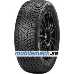 Pirelli Pirelli Cinturato All Season SF 2 205/50 R17 93W XL