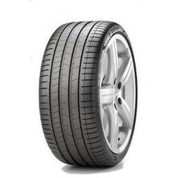 P Zero PZ4 SC 245/45 R20 103Y XL Elect