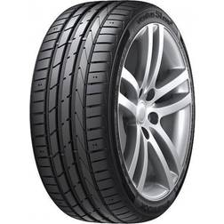 Hankook Ventus S1 Evo 2 SUV 285/35 R22 106Y XL
