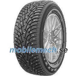 Maxxis Premitra Ice Nord NP5 195/65 R15 95T