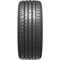 Laufenn S Fit EQ+ LK01 215/60 R16 99H XL 4PR