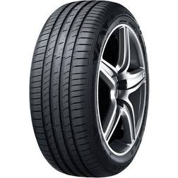 Nexen N Fera Primus 205/50 R17 93Y XL 4PR RPB