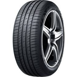 Nexen N Fera Primus 205/50 R17 93Y